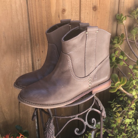 Aldo ankle boot - Picture 1 of 6